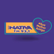 Logo de Rádio Nativa FM