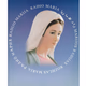 Logo de Radio Maria Malta - Radju Marija
