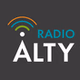 Radio Alty logo