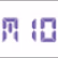 Phnom Penh Radio FM 103 logo