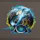Logo de Rádio Famílias Online