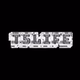 T 5 Life logo