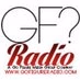 Go Figure? Radio logo
