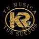 Konecta Radio logo