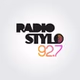 Radio Stylo Villa Dolores logo