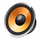 Logo de Radio Catanzaro Classic
