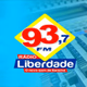 Rádio Liberdade logo