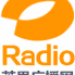 芒果广播网 - 湖南经广 logo