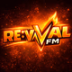 Logo de Revival FM