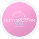 HearMe - Filthy Groovin Soul logo