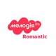 Мелодія FM Romantic logo