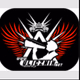 Logo de Radio Ulicznik - Punkowe Archiwum