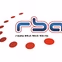 Radio Braganca Noticias logo