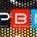 Logo de PBN Radio (Pentecost Broadcasting Network Radio Australia)