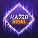 Radio Rebel logo