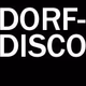Logo de Dorf Disco-Radio