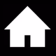 Logo de Dad's House Radio