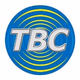 Logo de TBC Taifa