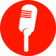 Info RC logo