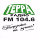 Радио Терра logo