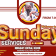Logo de Marindi Calvary Altar Homabay