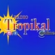 Radio Tropikal Online logo