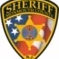Logo de Marlboro Township Police Fire and EMS
