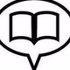 Georgia Radio Reading Service - GARRS logo