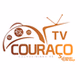 Rádio Couraço logo