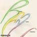 Logo de RaFolkAndinoCol