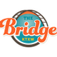 The Bridge - KTXW logo