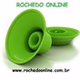 RochedoOnline logo