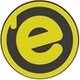 Eruption Radio logo