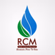 Logo de Radio Cristiana Manantial