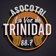 Logo de La Voz de Trinidad Casanare