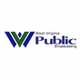 WVPN - WVWV logo