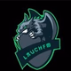 Logo de LauchFM