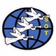 Signs of the Times Ministries Radio logo