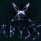 Abyss Radio logo