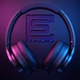 Súper Eventos Radio logo