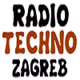 Logo de News Radio 690AM - KGGF