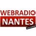 Web Radio Nantes logo