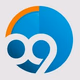 Logo de SM Radio - Acdademia 09
