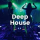 Hotmix - Deep House logo