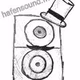 Logo de Hafensound