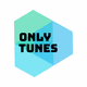Logo de Only Tunes