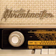 Logo de Radio Ohrenkneifer