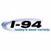 Logo de I-94 - WIAL