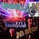 Logo de Radioarvilla - Dance & Club