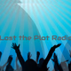 Logo de Lost The Plot Radio